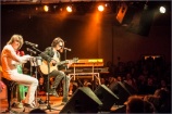 Notte Italiana 150319 (c) Andreas Mueller 217